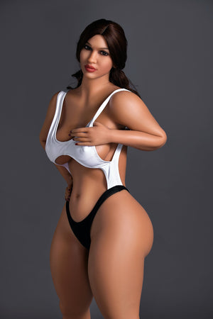 Sex Dolls