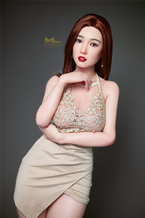 best sex dolls