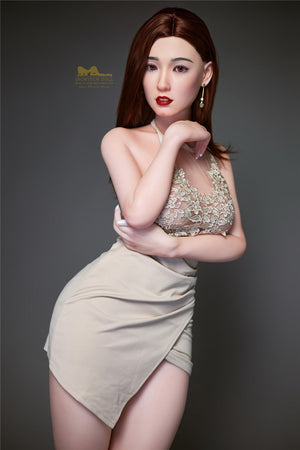 Sex Doll