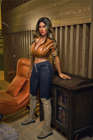 Best Sex Doll