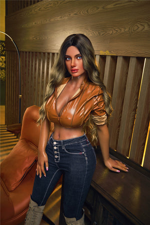 Best Sex Doll