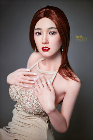 Sex Doll