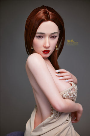 Best Sex Doll