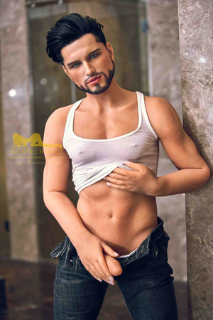 Sex Doll