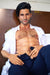 Sex Doll