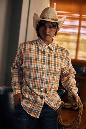 Sex Doll