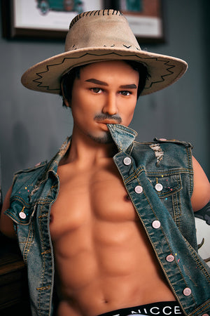 Best Sex Doll