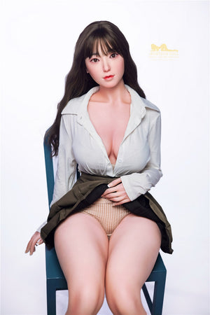 Sex Doll