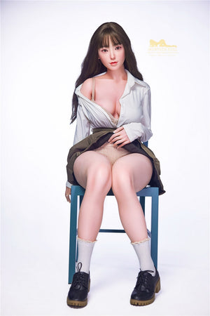 Sex Doll