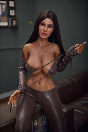 Sex Dolls