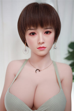 Sex Dolls
