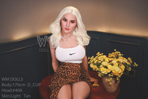 Sex Doll
