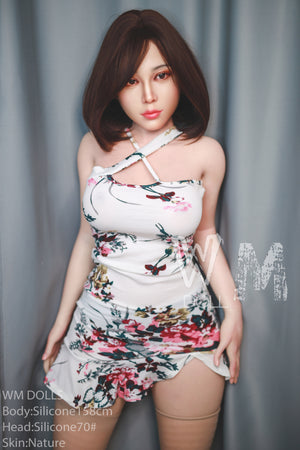 Best Sex Doll