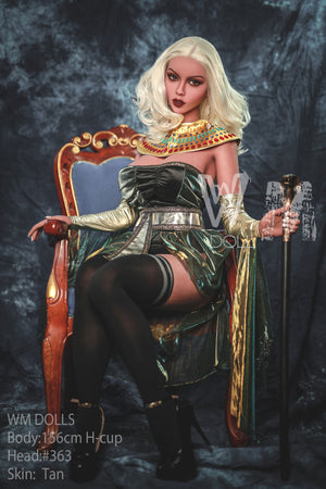 Best Sex Doll