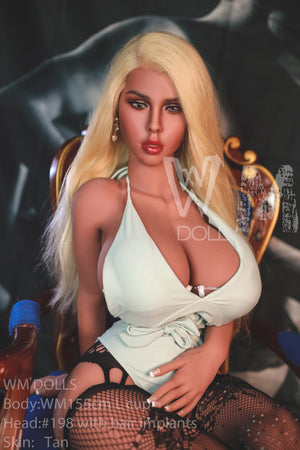 Buy Sex Dolls