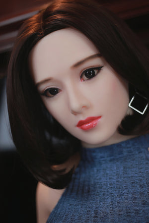 Edith - C Cup