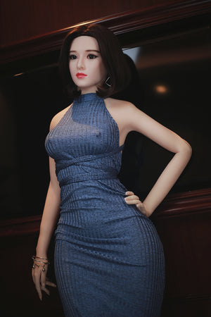 Edith - C Cup