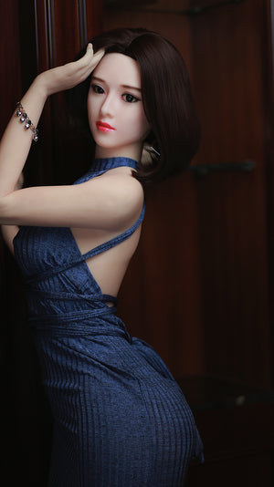 Edith - C Cup