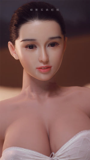 Sex Doll