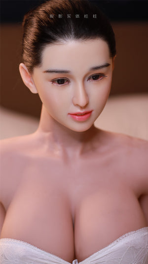 Helen - F Cup