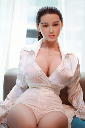 Helen - F Cup