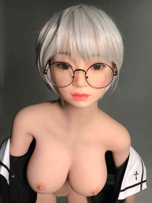 Best Sex Doll