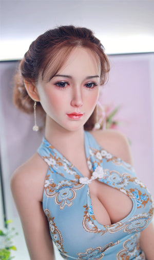 best sex dolls