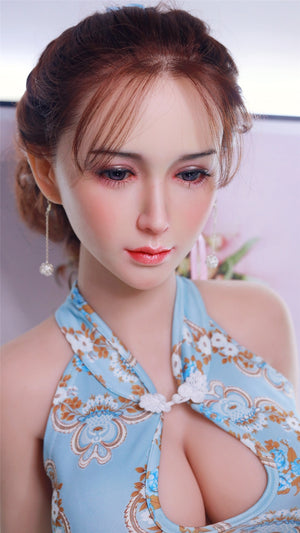 best sex dolls