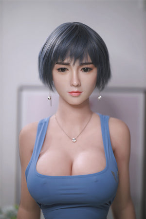 Sex Doll