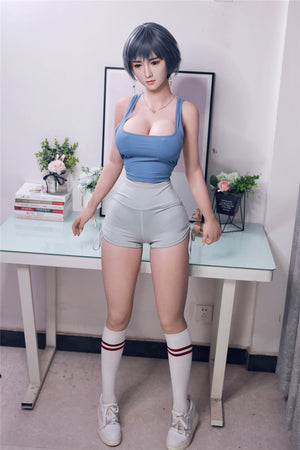 Sex Dolls
