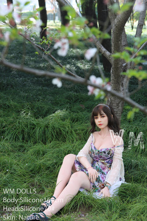 Best Sex Doll