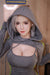 Sex Dolls