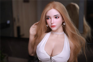 Buy Sex Dolls