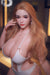 Sex Doll