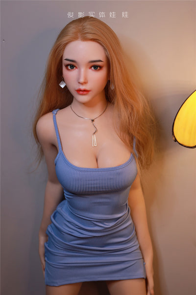 Natali - E Cup