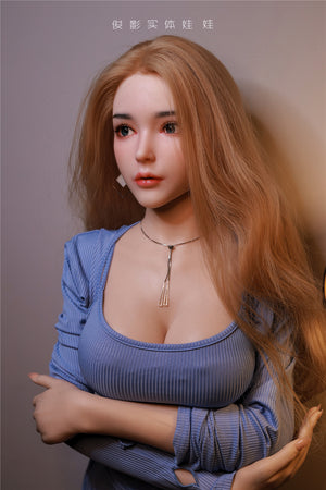 Natali - E Cup