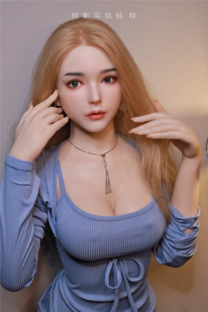 Natali - E Cup