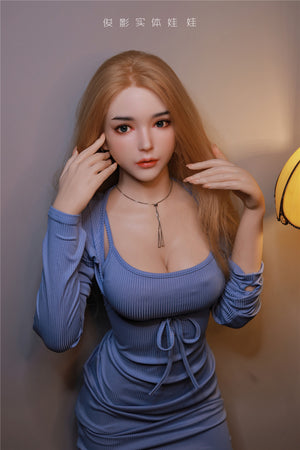 Natali - E Cup