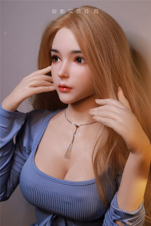 Natali - E Cup
