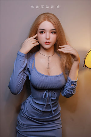 Natali - E Cup