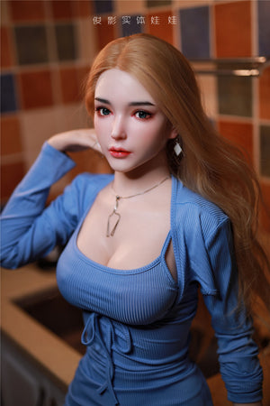 Natali - E Cup
