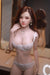 Sex Doll