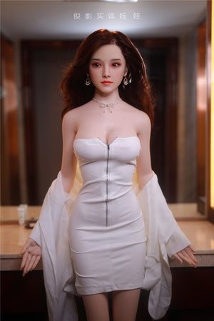 Reyna - E Cup