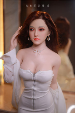 Reyna - E Cup