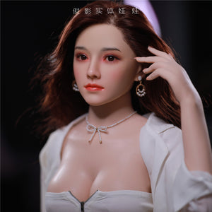 Reyna - E Cup