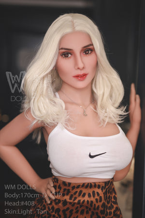 Buy Sex Dolls