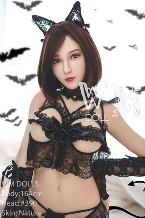 Buy Sex Dolls