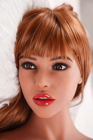 Best Sex Doll