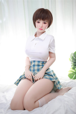 best sex dolls