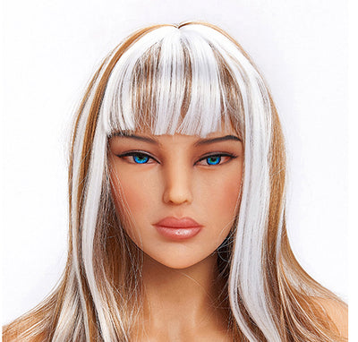 Best Sex Doll